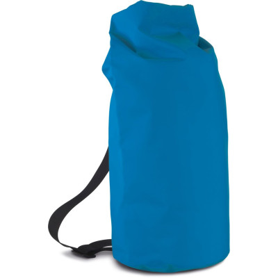 Saco impermeável Roll-Top de 15L